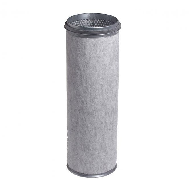 Filtre à air HENGST E 118LS
